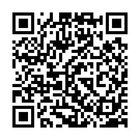 QR code for 723711