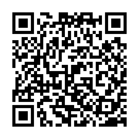 QR code for 723718