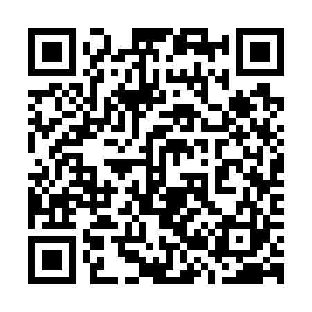 QR code for 723723