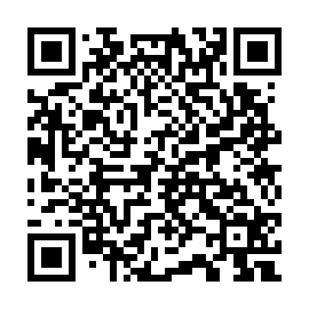 QR code for 723724