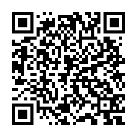 QR code for 723733