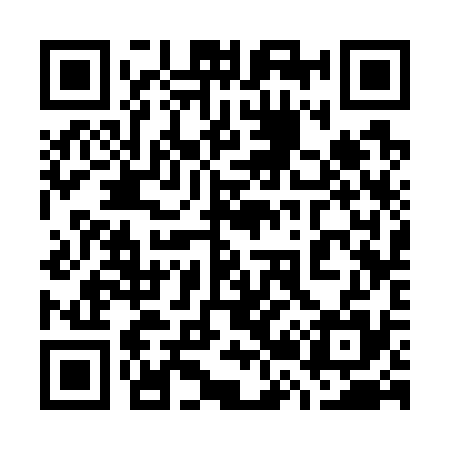 QR code for 723735