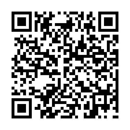 QR code for 723738