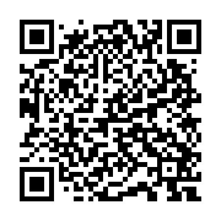 QR code for 723742