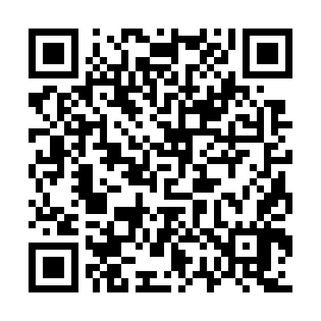 QR code for 723747