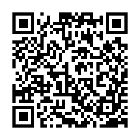 QR code for 723752