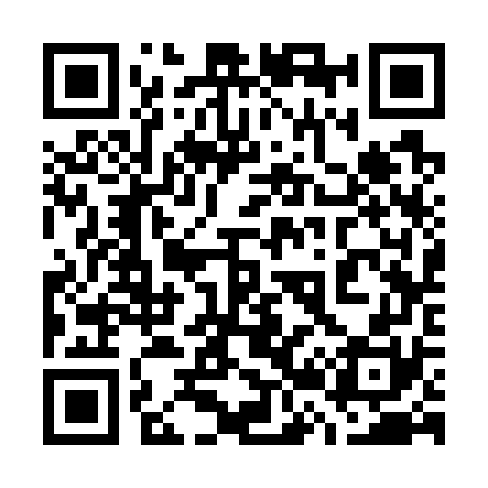 QR code for 723770