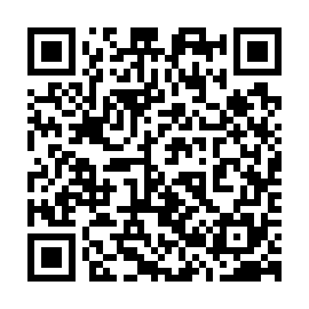 QR code for 723775