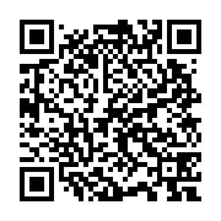 QR code for 723778
