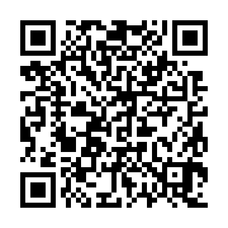 QR code for 723780
