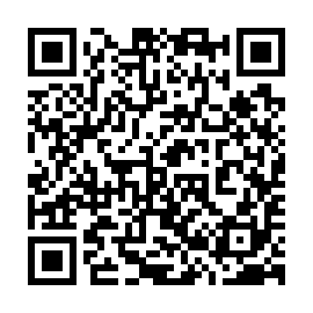 QR code for 723790