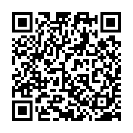 QR code for 723791