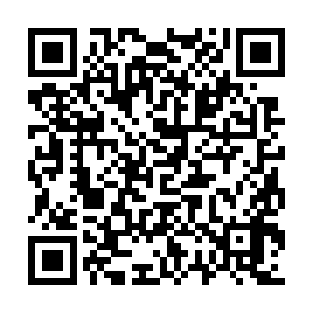 QR code for 723798