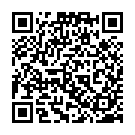 QR code for 723800
