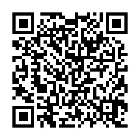 QR code for 723804