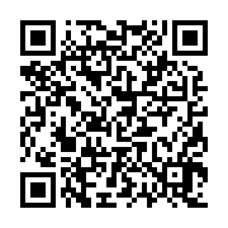 QR code for 723806