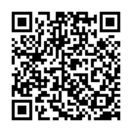 QR code for 723808