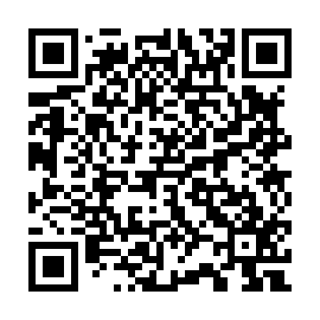 QR code for 723817