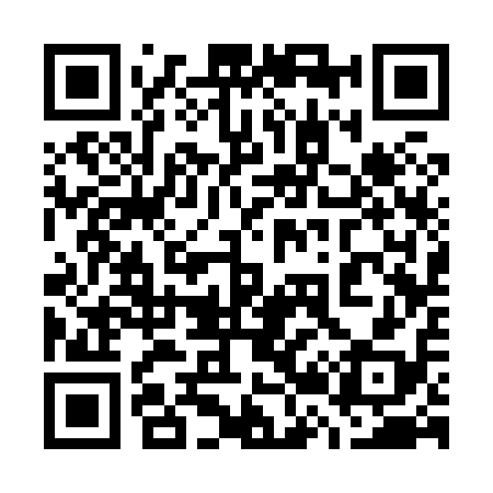QR code for 723818
