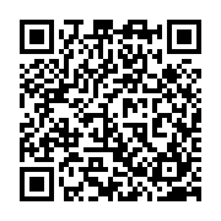 QR code for 723824