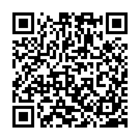 QR code for 723827