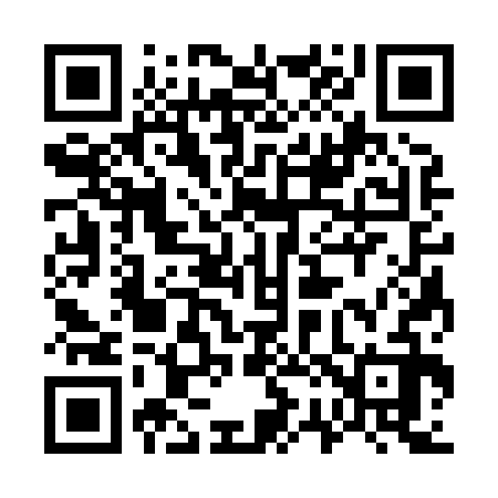 QR code for 723832
