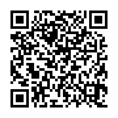 QR code for 723835