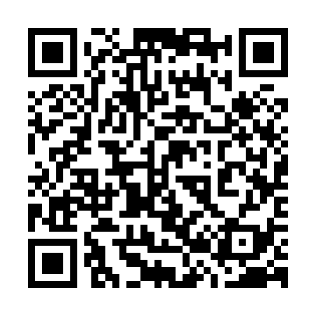 QR code for 723839