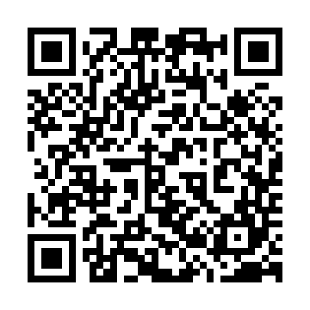QR code for 723844