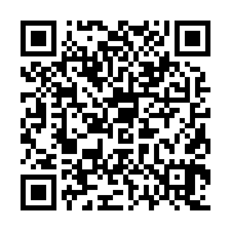 QR code for 723845