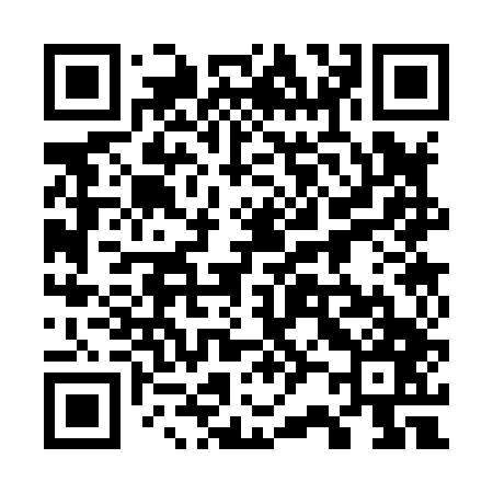 QR code for 723847