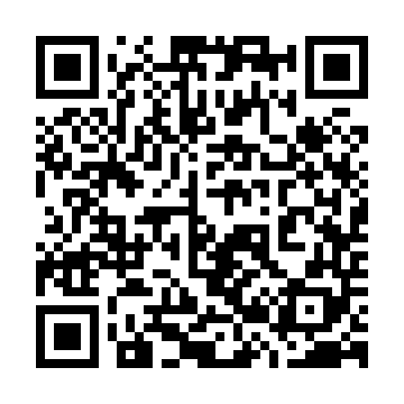 QR code for 723848