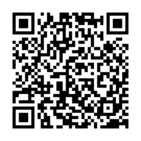 QR code for 723850