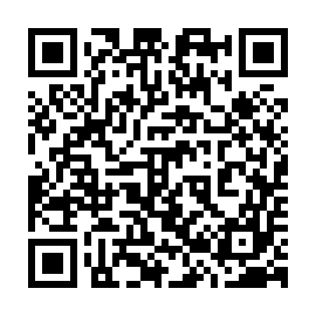 QR code for 723857