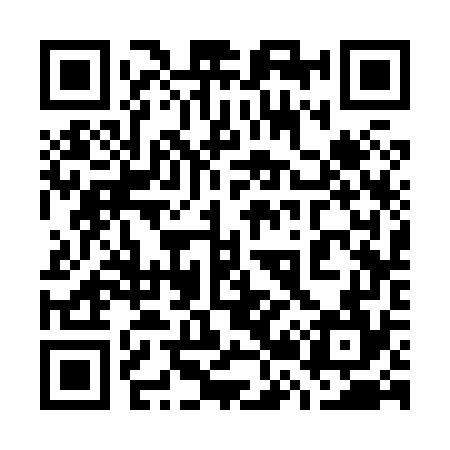 QR code for 723874
