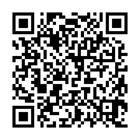 QR code for 723880