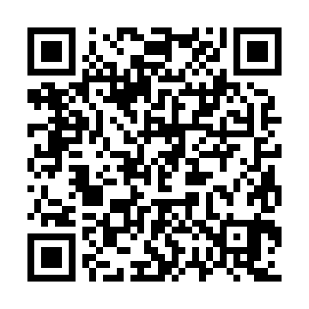 QR code for 723881