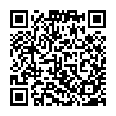 QR code for 723885