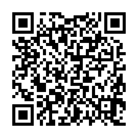 QR code for 723895