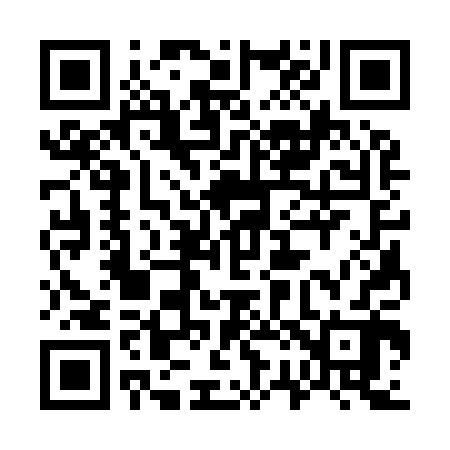 QR code for 723902