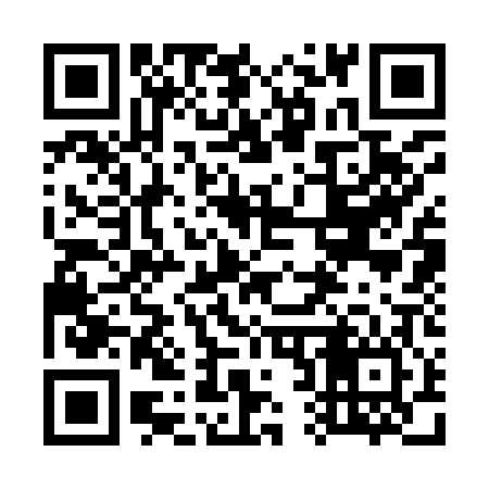 QR code for 723906