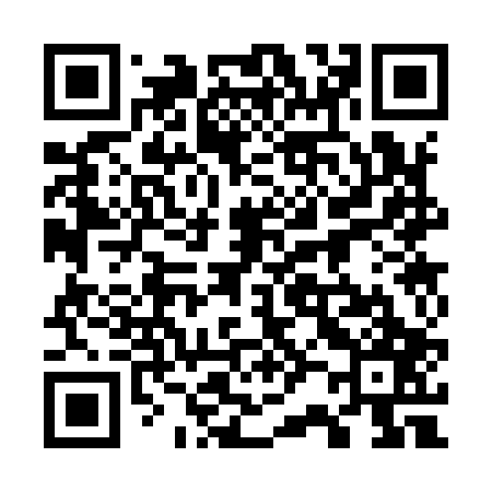 QR code for 723907