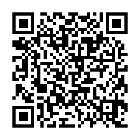 QR code for 723930