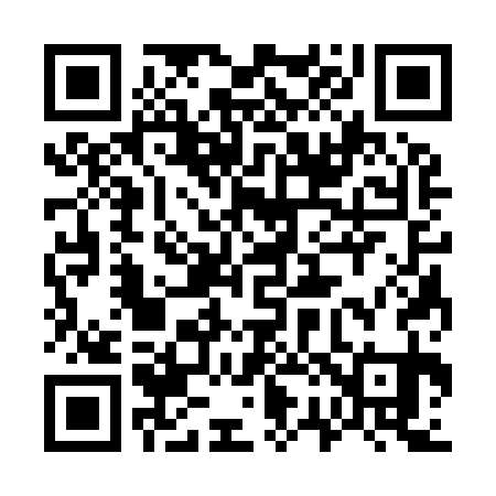 QR code for 723931