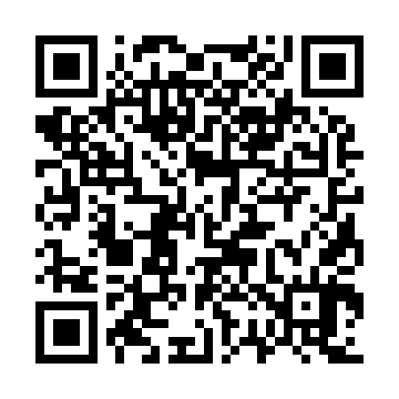 QR code for 723944