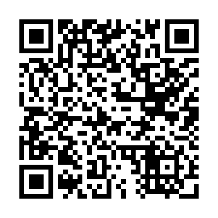 QR code for 723949