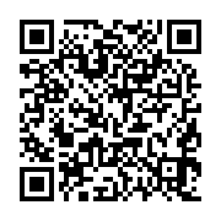 QR code for 723951