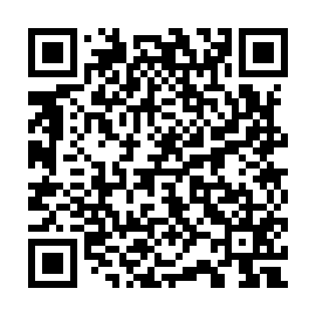 QR code for 723955