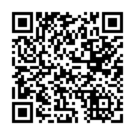QR code for 723956