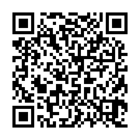 QR code for 723960